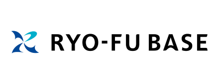 RYO- FU BASE